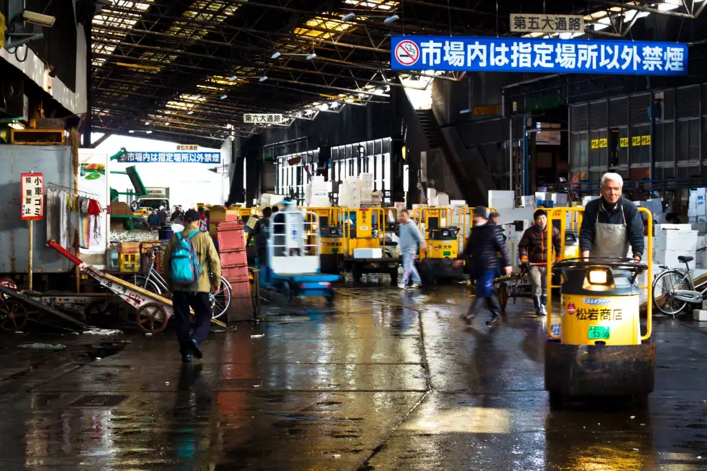 湖北霆振服科技监控摄像头与硬盘录像机产品参数对比分析