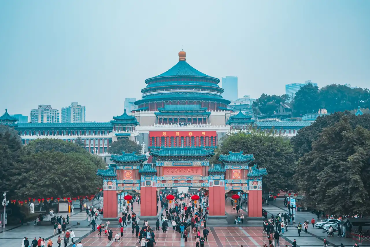 监控摄像头H.265编码技术与传统H.264方案对比分析