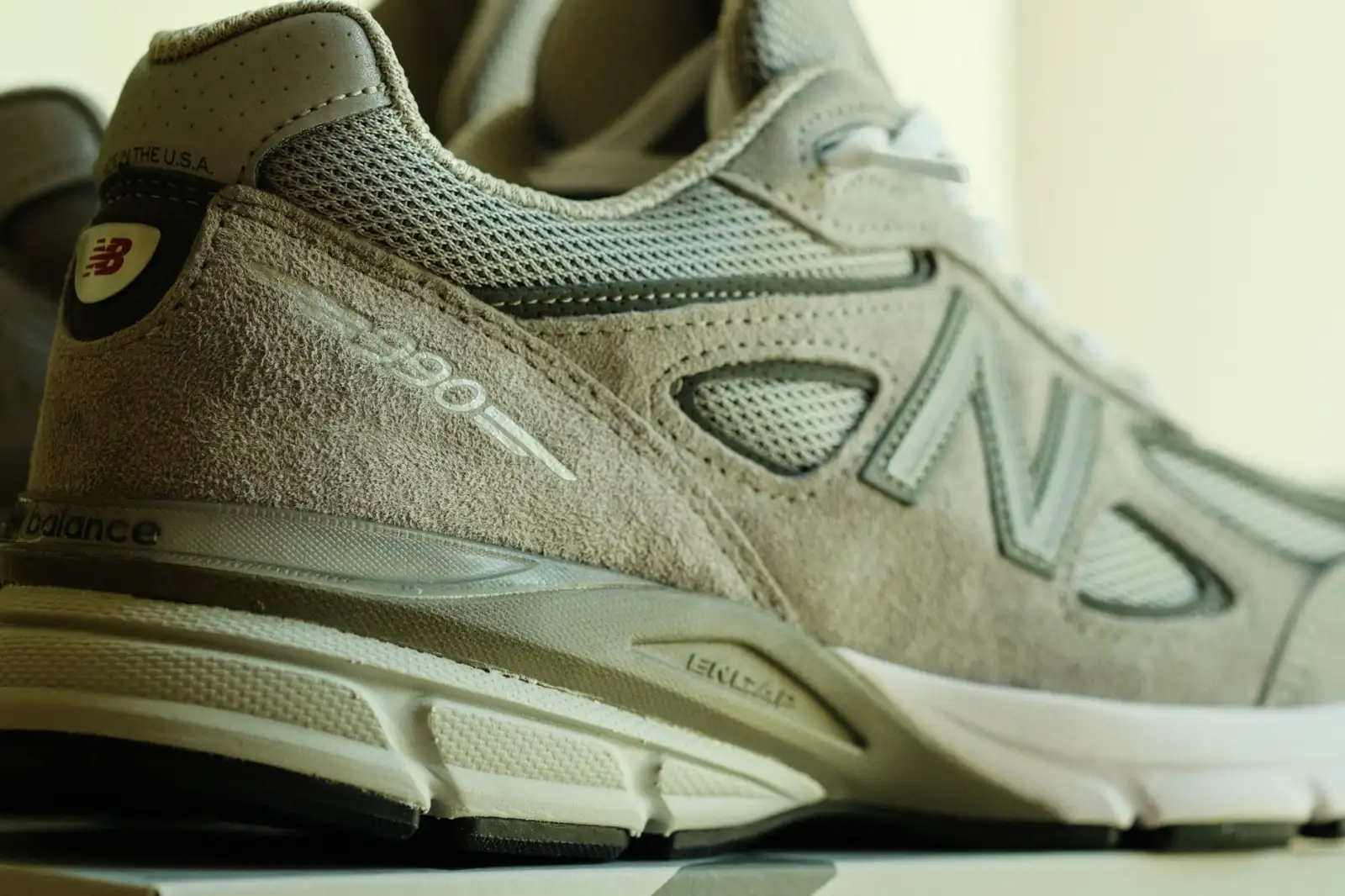 商铺安防系统升级：霆振服硬盘录像机与监控摄像头搭配方案