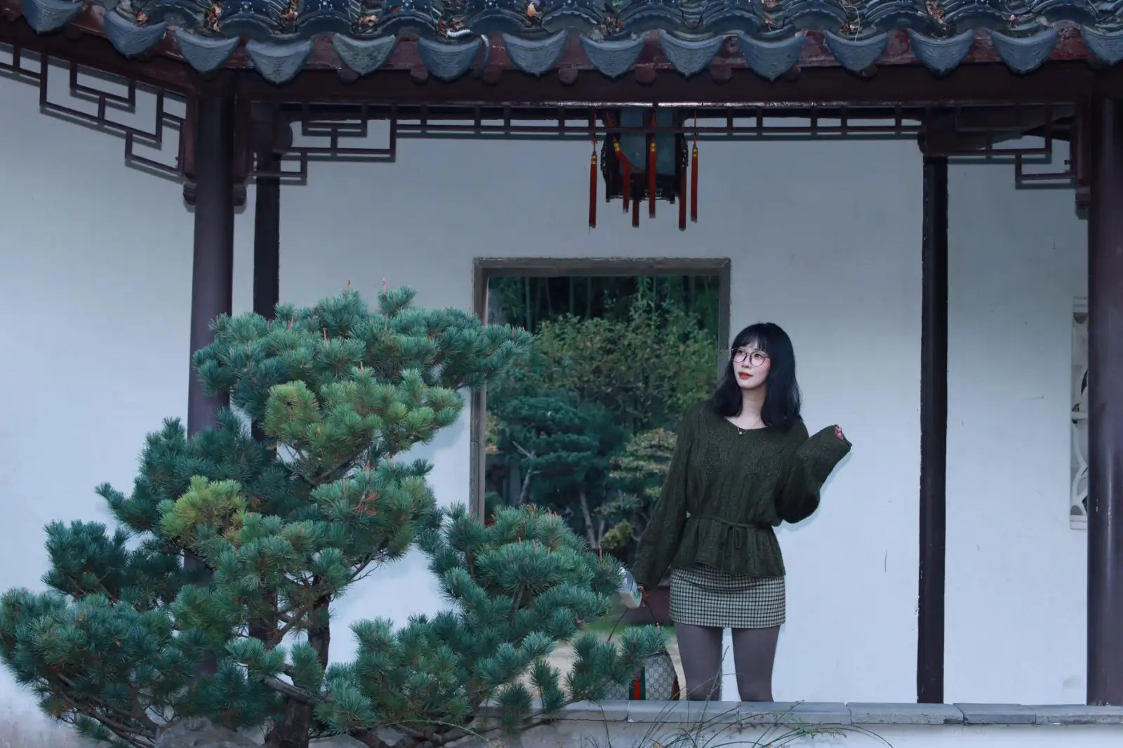 监控摄像头与硬盘录像机选型指南：商铺安防系统配置要点解析