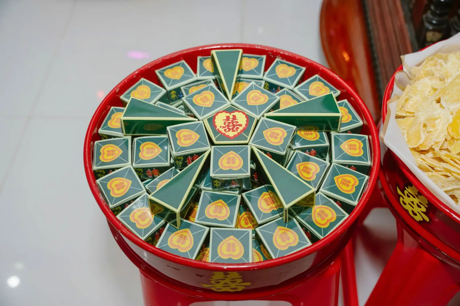 商铺安防监控系统选型指南：高清图像与稳定录像的关键配置