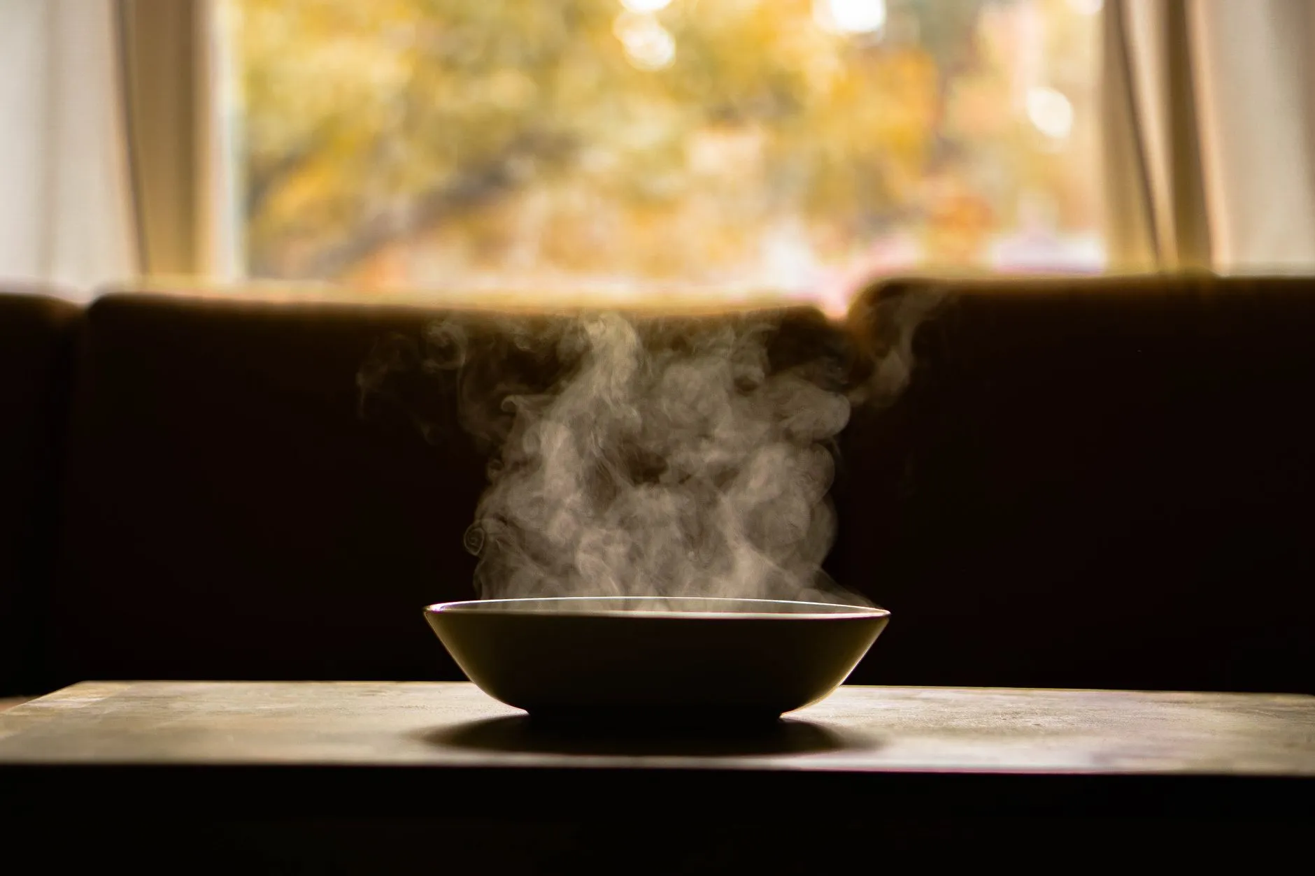 湖北商铺安防监控系统硬盘录像机选型与配置指南