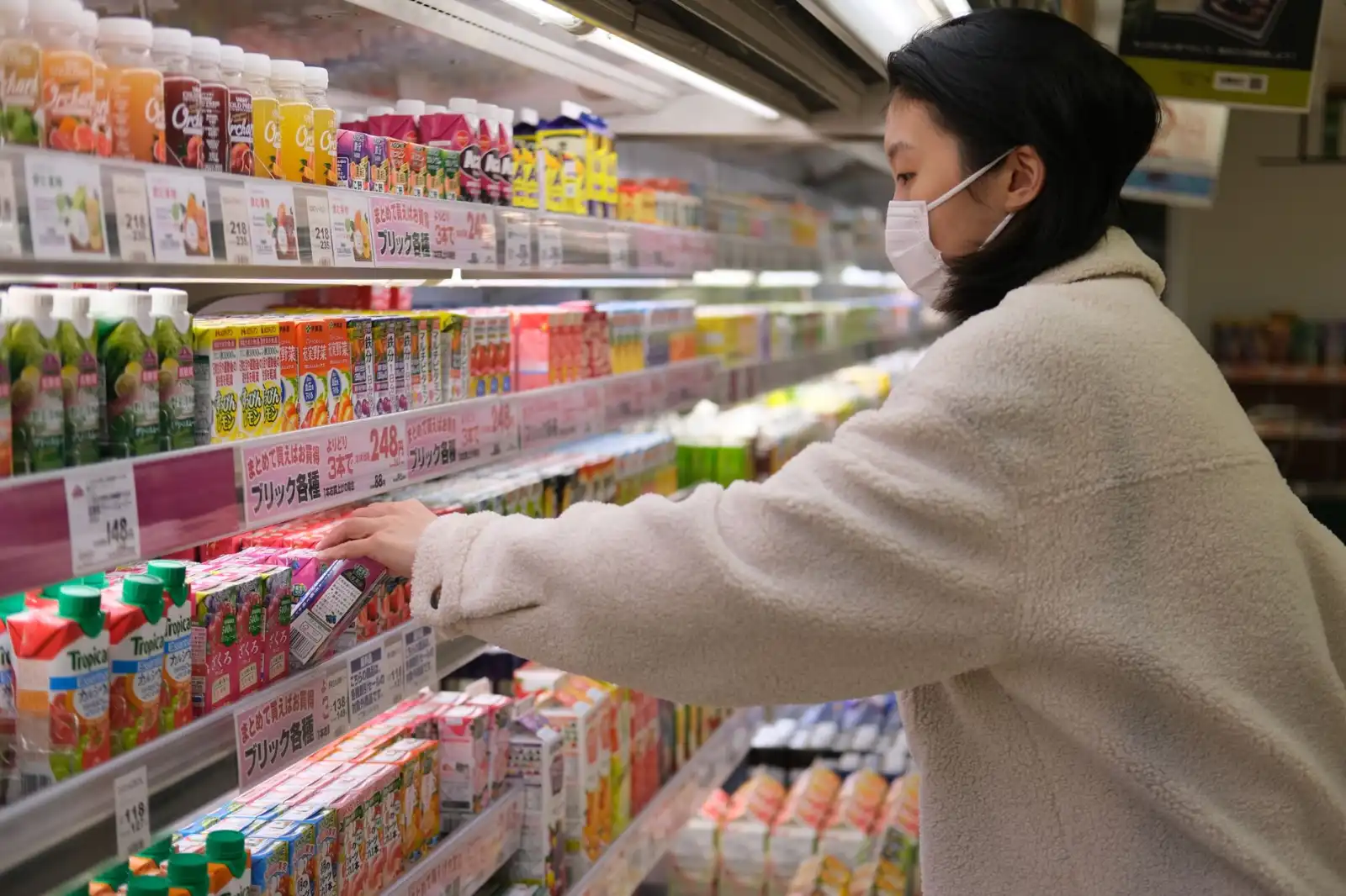 霆振科技硬盘录像机技术解析：从H.265到智能存储方案