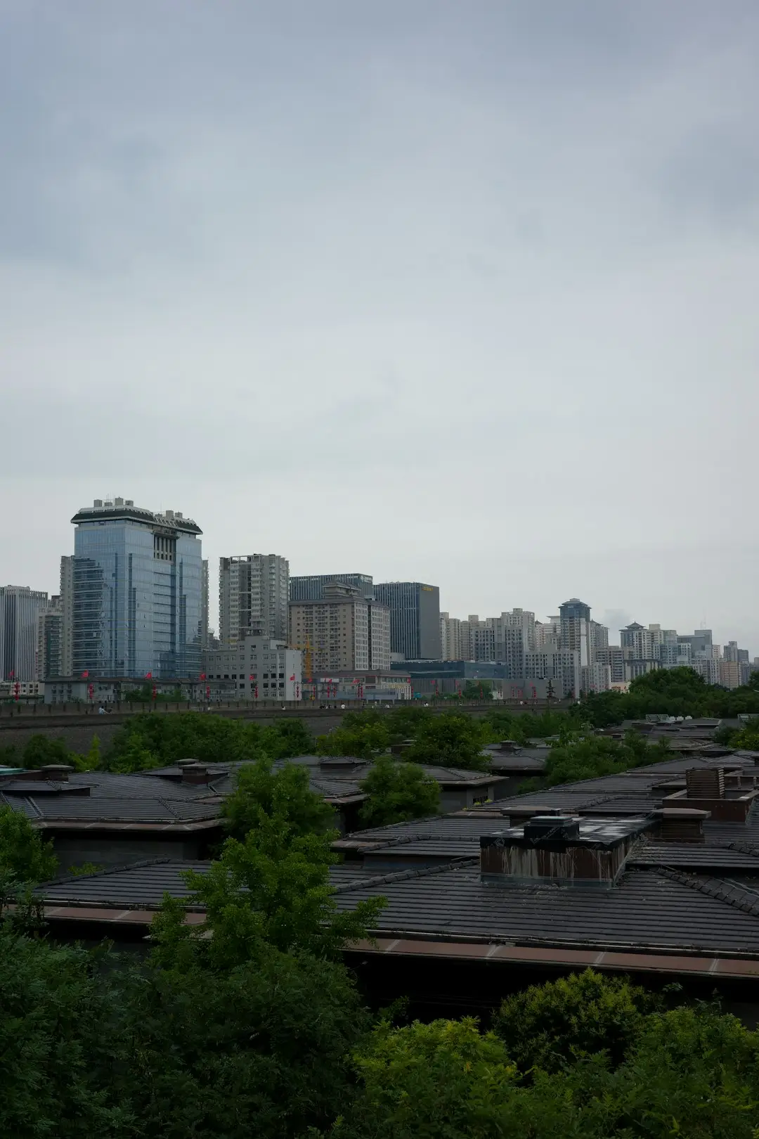 湖北霆振服科技2024年监控摄像头新品参数与选型指南