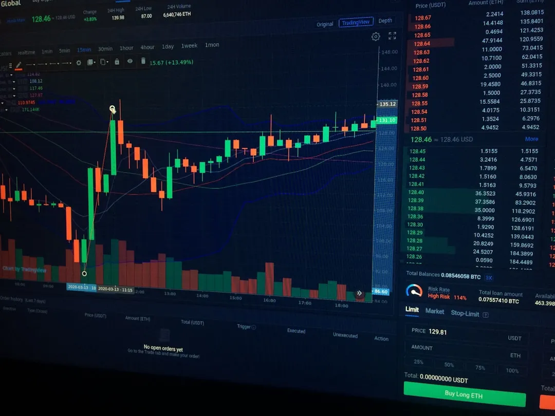 商铺安防监控系统选型指南：高清摄像头与硬盘录像机如何搭配部署