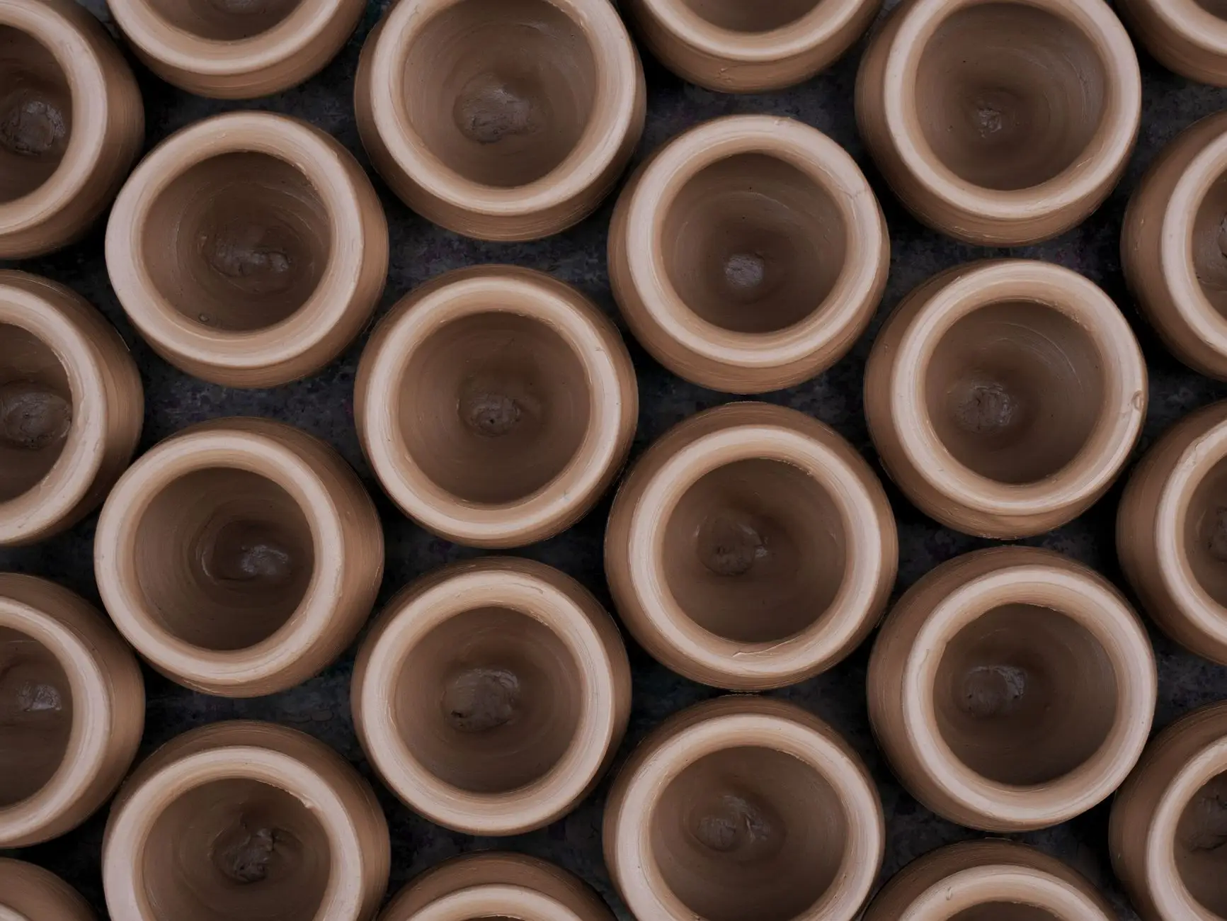 2024年安防监控技术新趋势：高清视频存储与智能分析应用解析