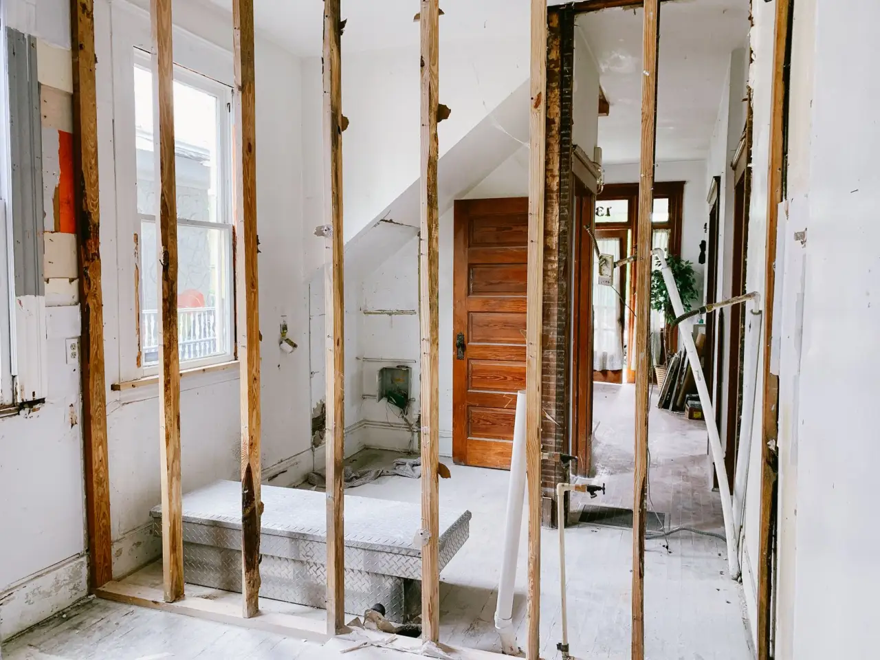 霆振服科技监控摄像头产品型号参数对比与选型建议