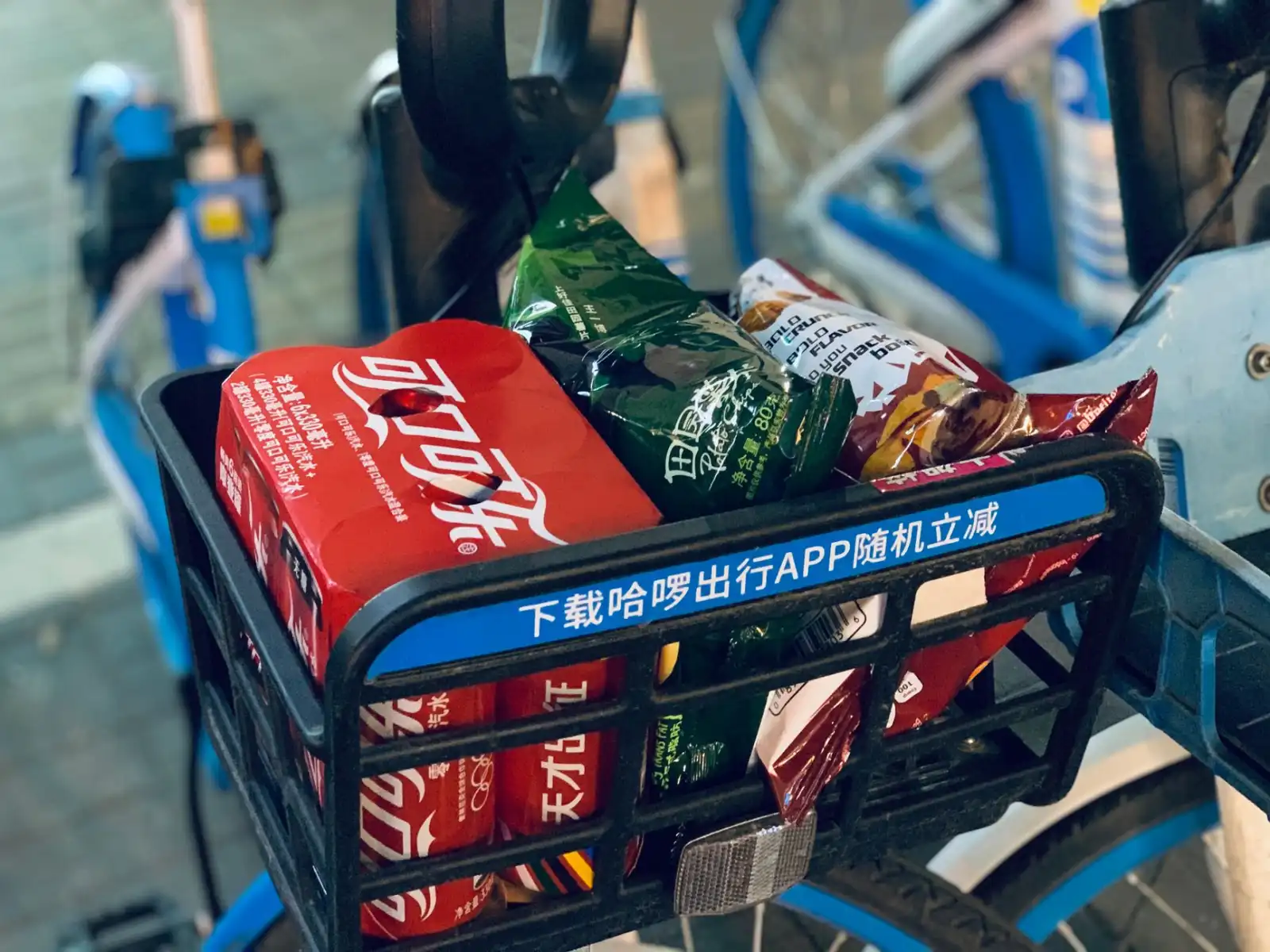 湖北商铺安防监控摄像头与硬盘录像机选型指南