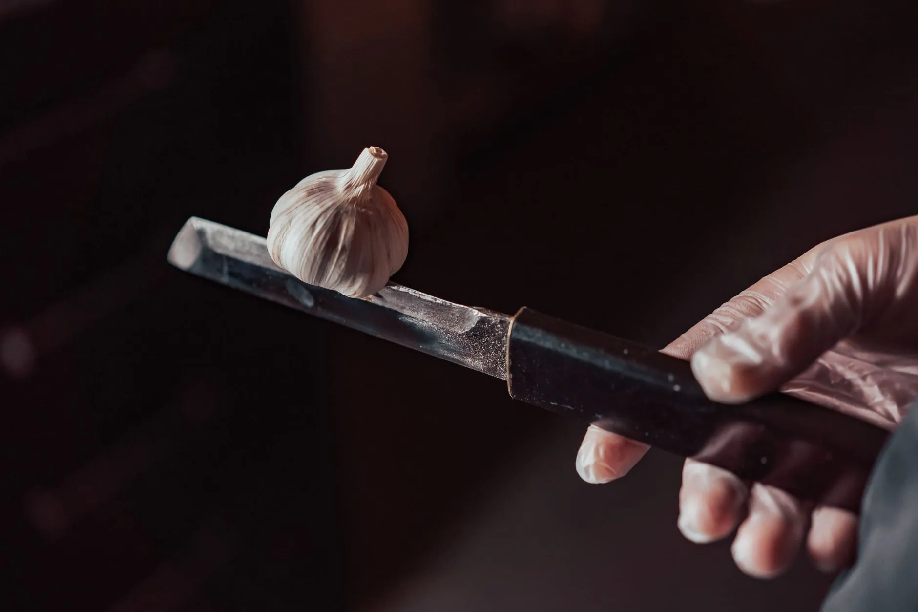 商铺安防监控系统硬盘录像机选型与存储方案设计要点