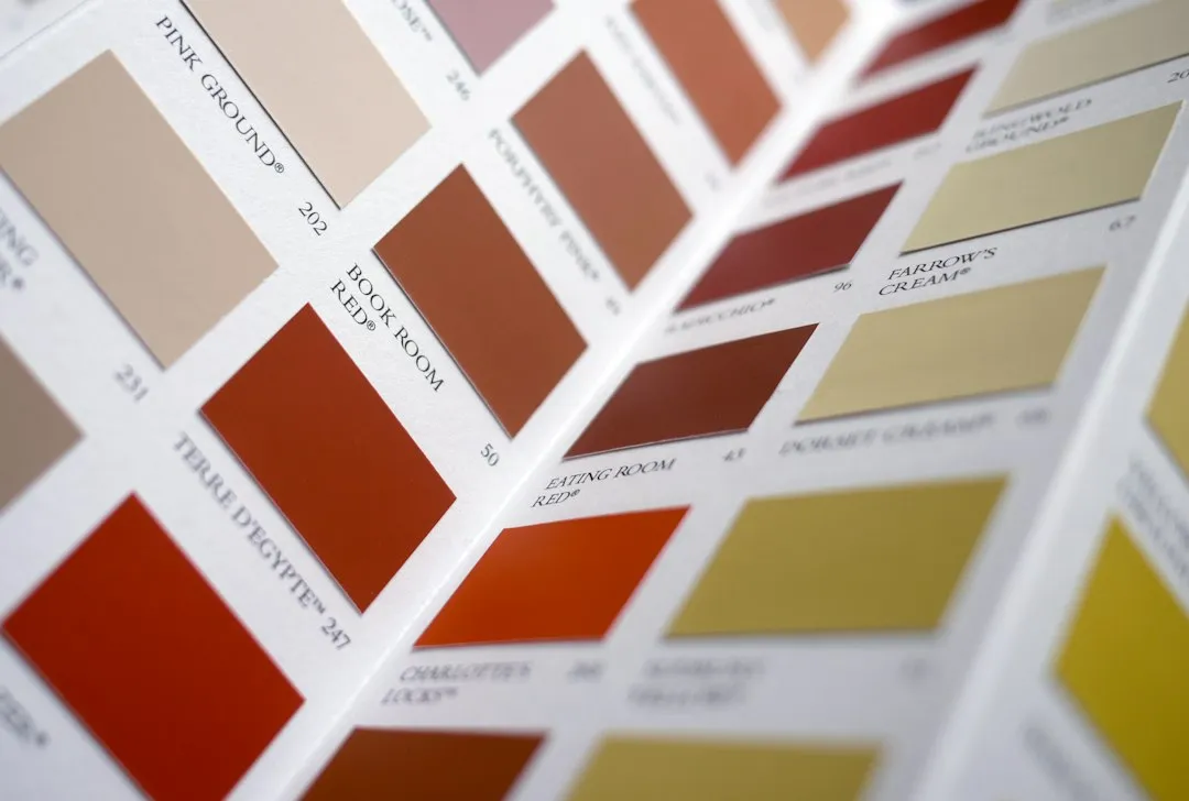 商铺安防监控系统硬盘录像机选型要点与容量规划指南