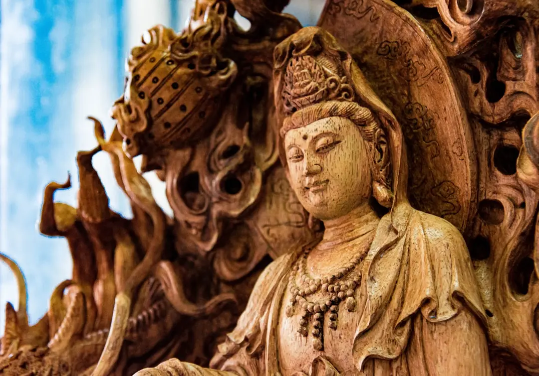 高清监控摄像头图像清晰度与硬盘录像机录像稳定性对比：企业安防设备选型技术要点