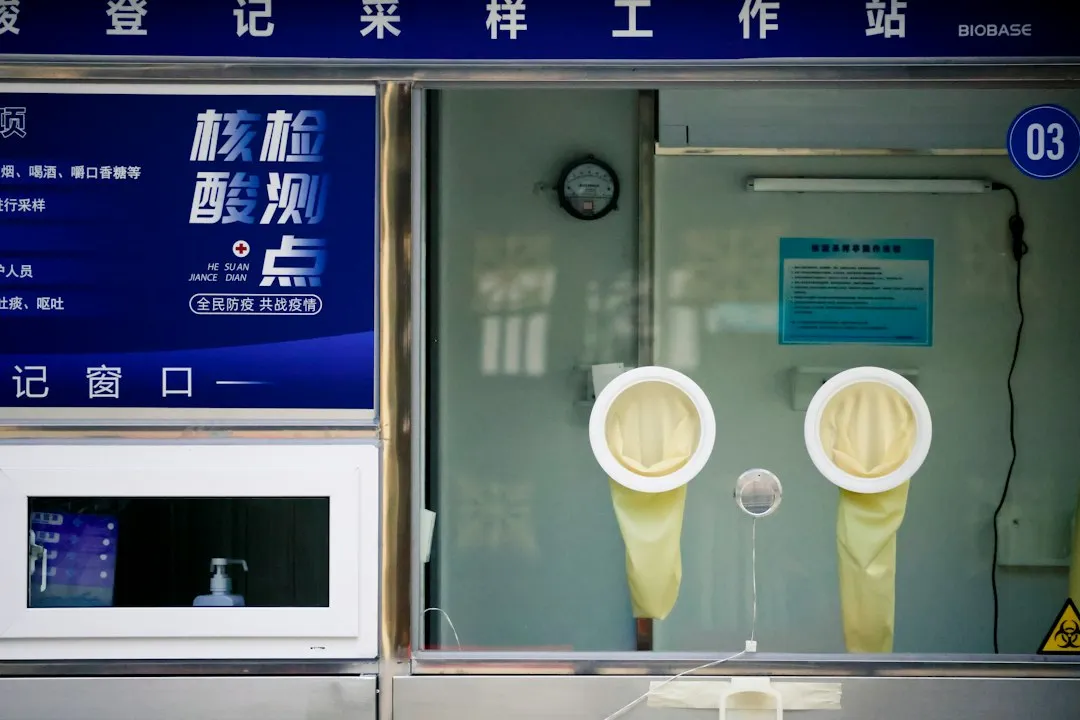 湖北霆振服科技监控摄像头与硬盘录像机技术特点详解