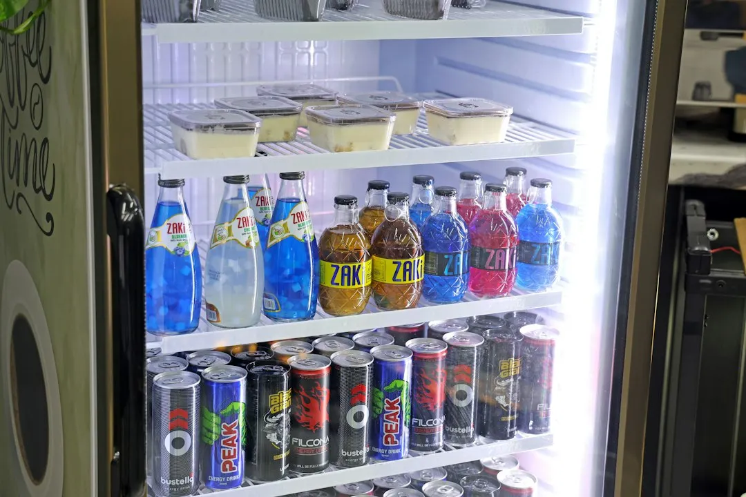 湖北商铺安防监控系统部署方案：从摄像头选配到录像存储