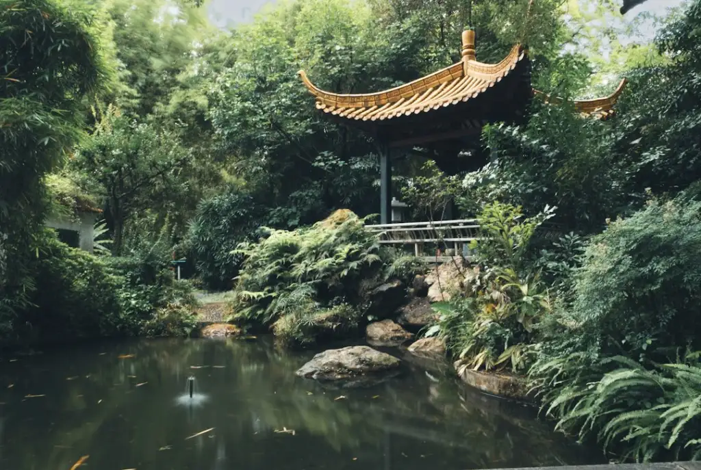 湖北安防设备选购指南：商铺与企业的监控系统配置方案
